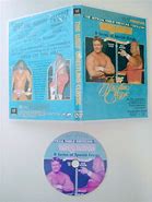 Image result for WWF Wrestlevision