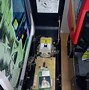 Image result for Initial D3 Arcade