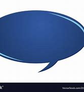 Image result for Blue Text Bubble