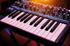 Image result for Sting Bass Synth