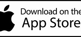 Image result for App Store