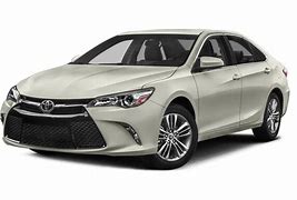 Image result for 2015 Toyota Camry Trims