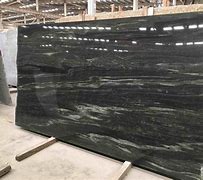 Image result for Green Galaxy Granite