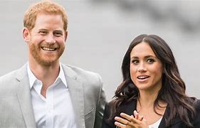 Image result for Harry and Meghan Home in California