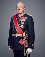 Image result for harald v of norway. Size: 157 x 200. Source: moazedi.blogspot.com