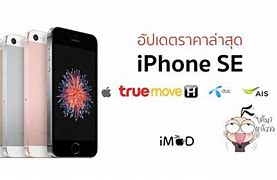 Image result for What Did the iPhone SE 2017