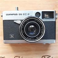 Image result for Olympus 35 Viewfinder Camera