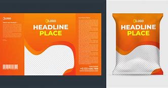 Image result for Food Packaging Design Template