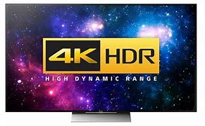 Image result for Sony 4K Movies