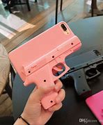 Image result for Sprint Gun Phone Case