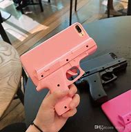 Image result for Top Gun Phone Case