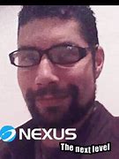 Image result for Nexus 6 Pris Meme