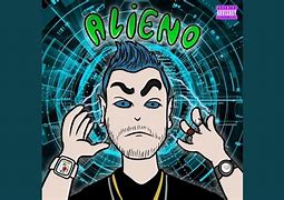 Image result for alienafo
