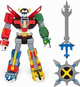 Image result for 7In Action Figure Accessories