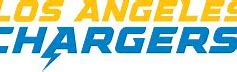 Image result for La Chargers Wedding Colors