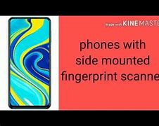 Image result for Phone Aluminum Fingerprints