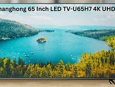 Image result for 65 Inch LED TV