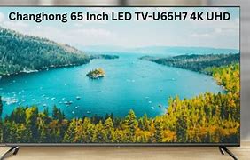 Image result for Sharp Aquos TV 65-Inch