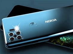 Image result for Nokia Latest Smartphone