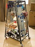 Image result for Tool Storage Solutions