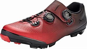 Image result for Shimano Cycling Shoes