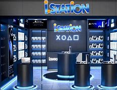 Image result for Electronics Store Display