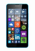 Image result for Microsoft Phones White Color