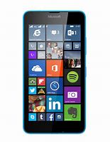 Image result for Windows Lumia 640