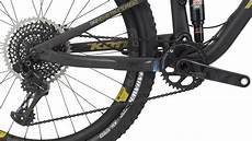kona hei hei supreme kona hei hei trail supreme 27 5 quot bike jenson usa kona hei hei supreme kona hei hei trail supreme 27 5 quot bike jenson usa