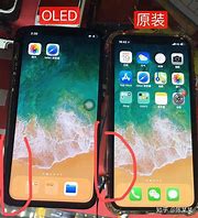 Image result for Iphonex Screen