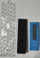 Image result for Xfinity Remote Control XR15