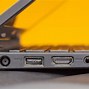 Image result for Dell Gaming Laptop with Touch Screen