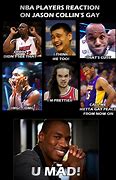 Image result for NBA Funny Images