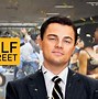 Image result for Wolf of Wall Street Logo