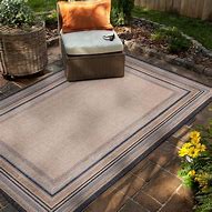 Image result for Lowe's Outdoor Rugs 8X10