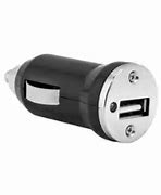 Image result for iPhone 6 Plus Car Charger