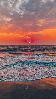 Image result for Sunset iPhone Wallpaper 6