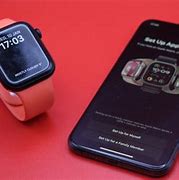 Image result for Can't Pair iPhone with Apple Watch