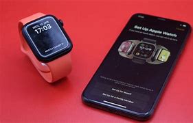Image result for Apple Watch Pairing Apps
