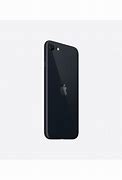 Image result for iPhone SE 3rd Gen 64GB