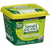 Image result for Smart Balance at Giant Food