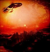 Image result for alucinante