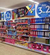 Image result for Hardware Store Display Ideas