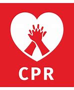 Image result for Heart and Hands CPR