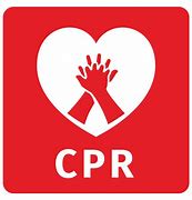 Image result for American Heart CPR Clip Art