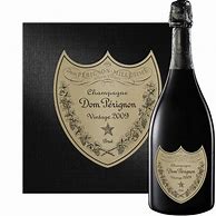 Image result for Dom Perignon Vintage with Box Company