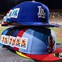 Image result for Men's Custom Hats Sports