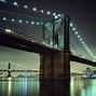 Image result for Brooklyn Bridge Wallpaper 8K