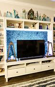 Image result for LED Lights for Behind TV