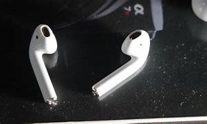 Image result for New Air Pods Meme